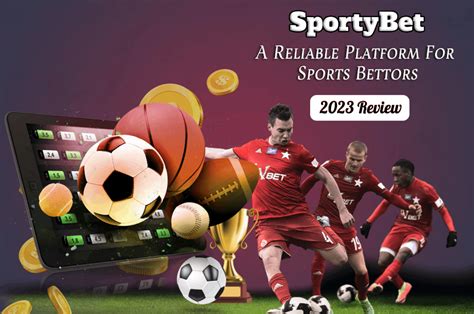 online betting sportybet